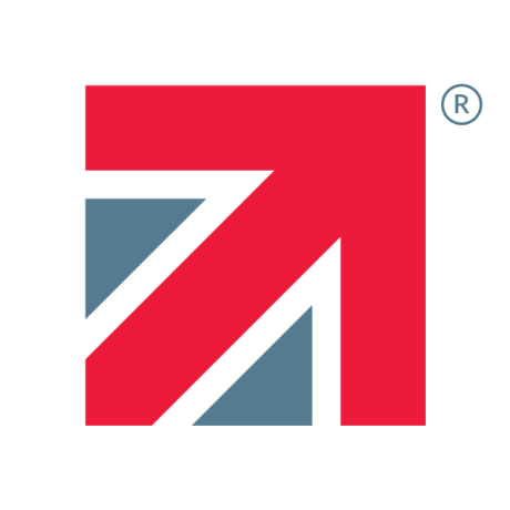 Made in Britain