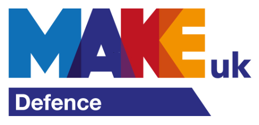 Make UK Defence